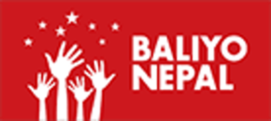 Baliyo Nepal