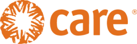 CARE