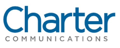 Charter Communications