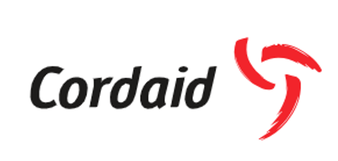 Cordaid