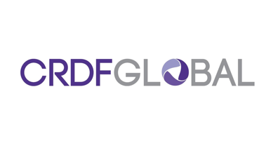 CRDF Global