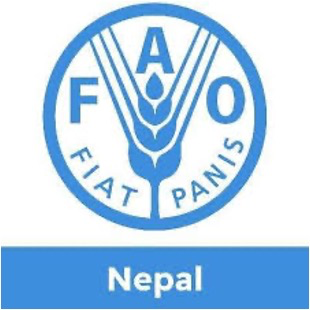 FAO Nepal