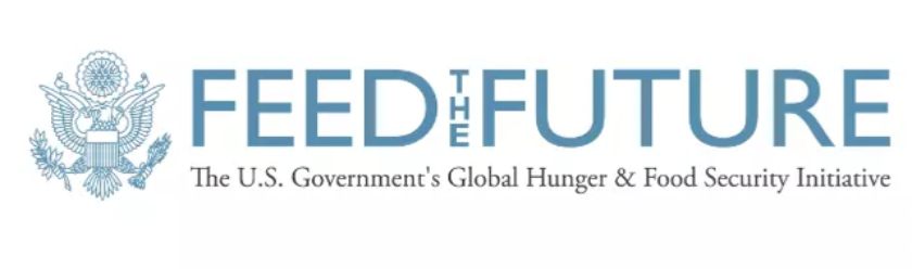 Feed the Future