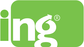 ING