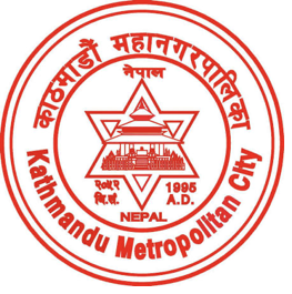 Kathmandu Metropolitan City