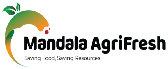 Mandela AgriFresh
