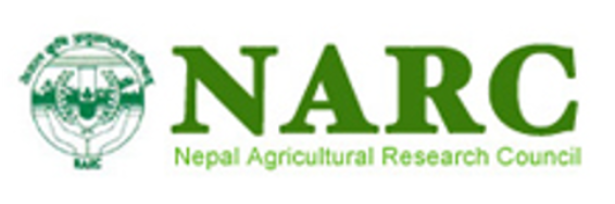 Nepal Agricultural Research Council
