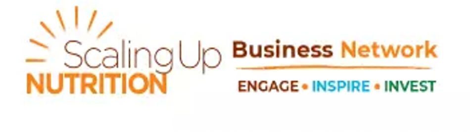 SUN Business Network