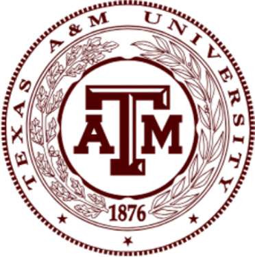 Texas A&M University