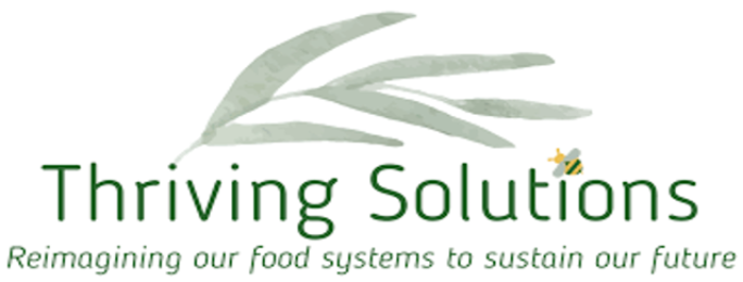 Thriving Solutions