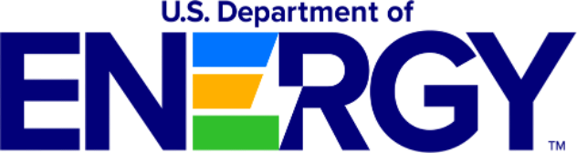 U.S. Department of Energy