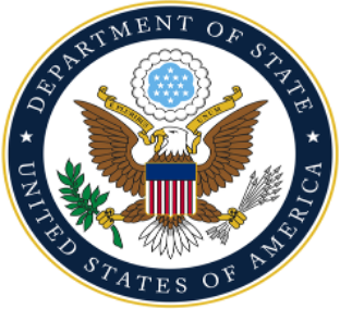 U.S. Department of State