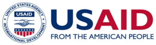 USAID